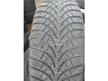 Semperit 185/60 R15 Zimska