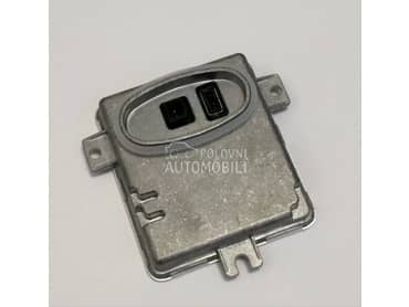 Balast trafo za BMW 316, 318, 320 ...