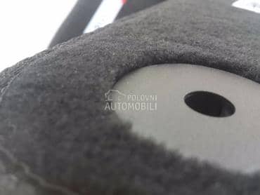 Patosnice za Audi Q5