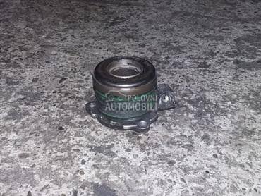 Druk lezaj za Opel Vectra B