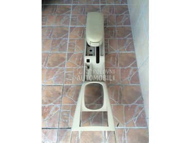 Naslon za ruku za Volkswagen 