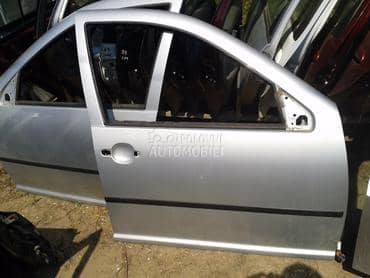 Vrata za Volkswagen Golf 4