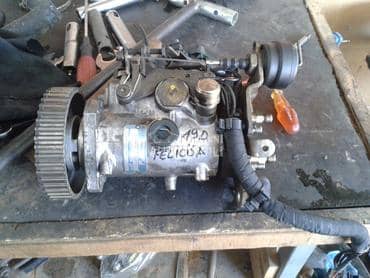 Pumpa za Škoda Felicia