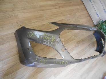 Branici za Hyundai i30