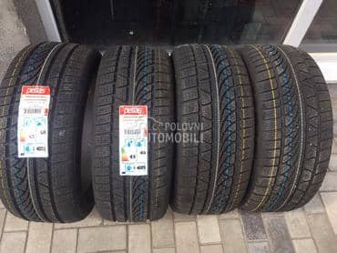 Petlas 245/40 R18 Zimska