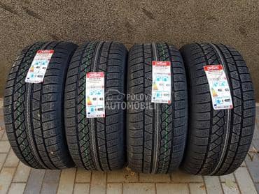 Petlas 255/50 R19 Zimska