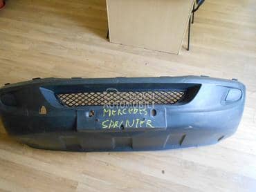Prednji branik Sprinter