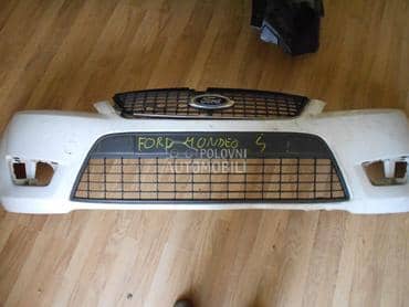 Prednji branik za Ford Mondeo