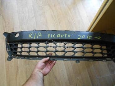 Resetka za Kia Picanto