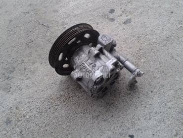 Servo pumpa za Volkswagen Polo