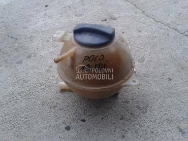 Posuda za vodu za Volkswagen Polo