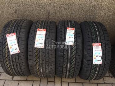 Petlas 285/45 R19 Zimska