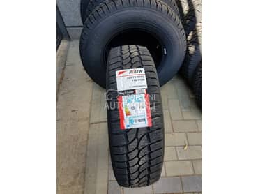 Riken 225/75 R16 Zimska