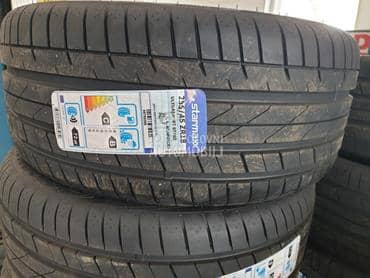 Starmaxx 255/45 R18 Letnja