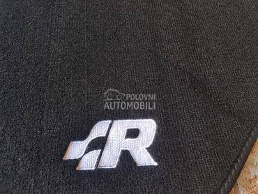 Patosnice za Volkswagen Golf 5