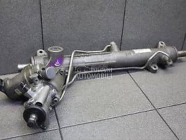 Letva volana za BMW 520, 523, 525 ...