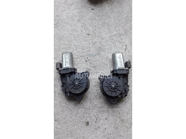 Motor podizača stakala za Fiat Stilo