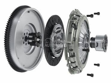 Zamenski setovi kvacila