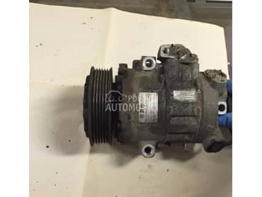 Kompresor klime za Volkswagen Golf 5