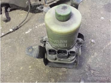 Servo pumpa za Volkswagen Polo