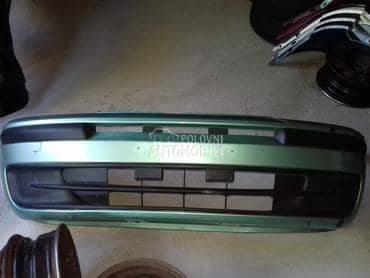 Branik za Fiat Punto