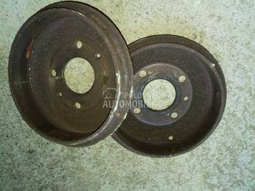 Dobosi za Fiat Punto