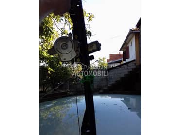 Podizac stakla za Fiat Punto
