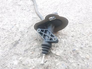 Cilindar kvacila za Ford Mondeo od 2001. do 2007. god.