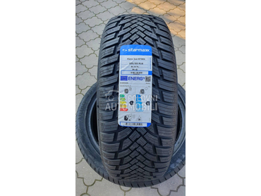 Starmaxx 205/55 R16 Sve sezone