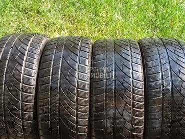 Ostalo 225/40 R18 Zimska