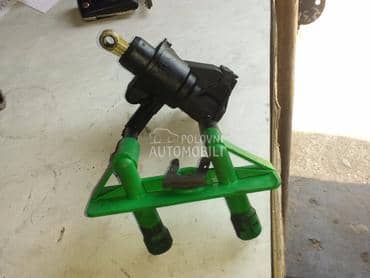 Cilindar kvacila u kabini za Ford Focus od 1998. do 2004. god.