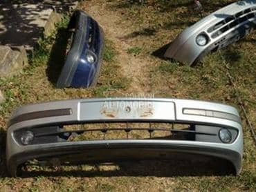 Branik za Renault Laguna