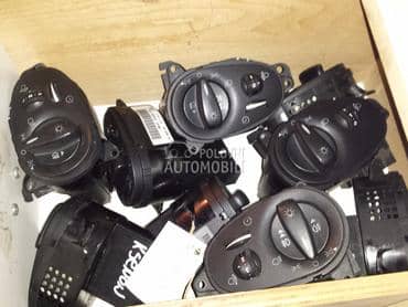 Prekidac svetla za Ford Focus od 1998. do 2004. god.