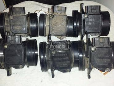 Protokomer za Ford Focus od 1998. do 2004. god.