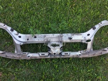 Vezni lim za Ford Focus od 1998. do 2004. god.