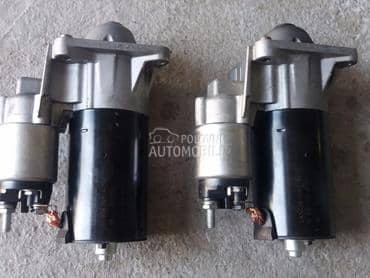 Anlaser za Alfa Romeo 147, 156, 159 ...