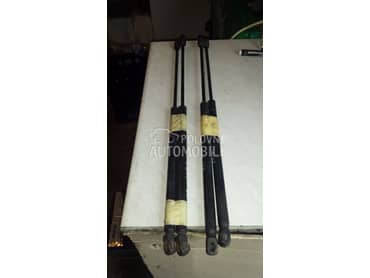 Amortizer 5-tih vrat za Ford Mondeo od 2001. do 2007. god.