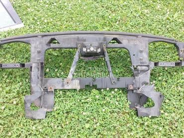 Vezni lim, prsa za Ford Mondeo od 2001. do 2007. god.