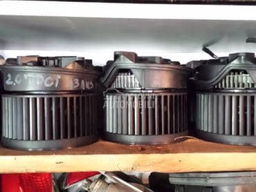 Ventilator kabine za Ford Mondeo od 2001. do 2007. god.