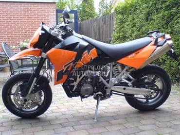 ktm 950 sm delovi