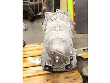 Tiptronik automatik menjac za BMW 318, 320