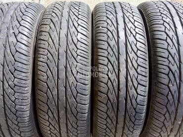 Dunlop 175/60 R15 Letnja