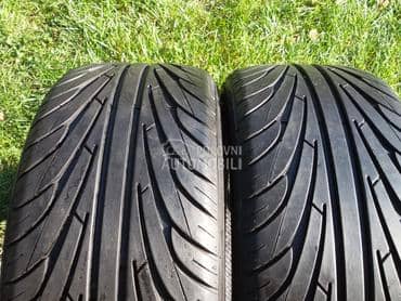 Ostalo 215/40 R17 Letnja