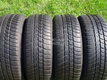Barum 185/55 R15 Sve sezone