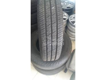 Continental 205/80 R16 Letnja