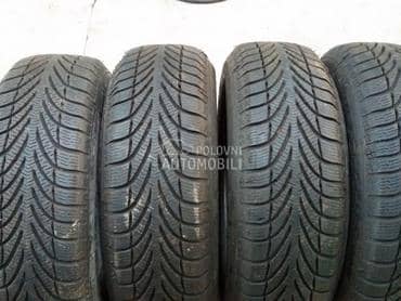BFGoodrich 175/65 R14 Sve sezone