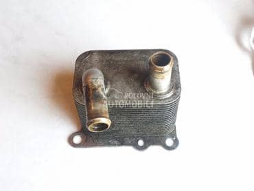 hladnjak ulja za Ford Focus od 1998. do 2004. god.