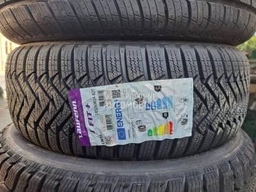 Laufenn 185/60 R14 Zimska