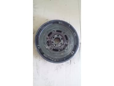 Zamajac 1.9 TDI za Volkswagen Passat B5, Passat B5.5