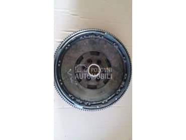 Zamajac 1.9 TDI za Volkswagen Golf 4